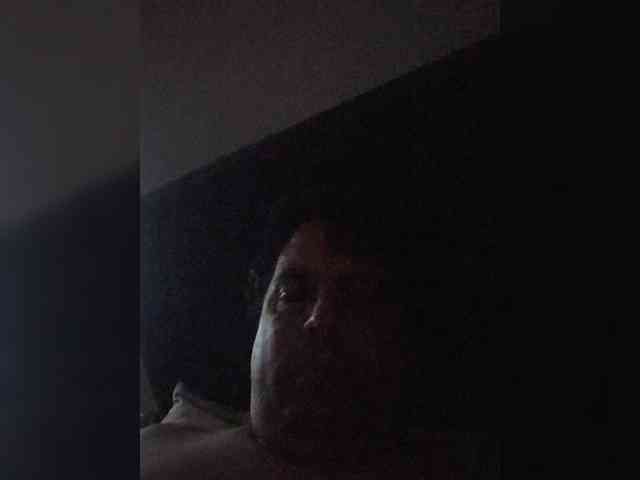 Rocco-83 Sex Cam Show