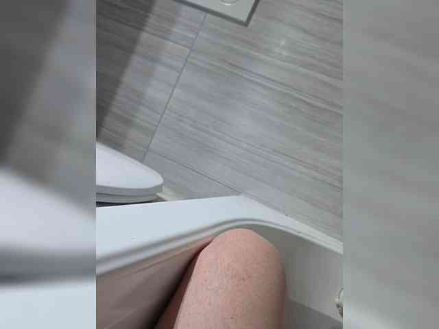 Rocco-83 Sex Cam Show