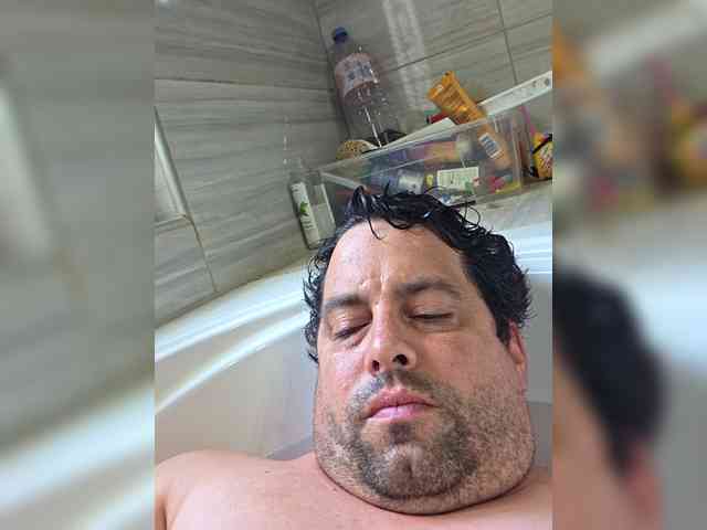 Rocco-83 Sex Cam Show