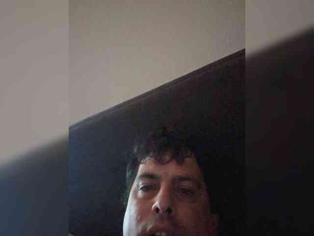 Rocco-83 Sex Cam Show