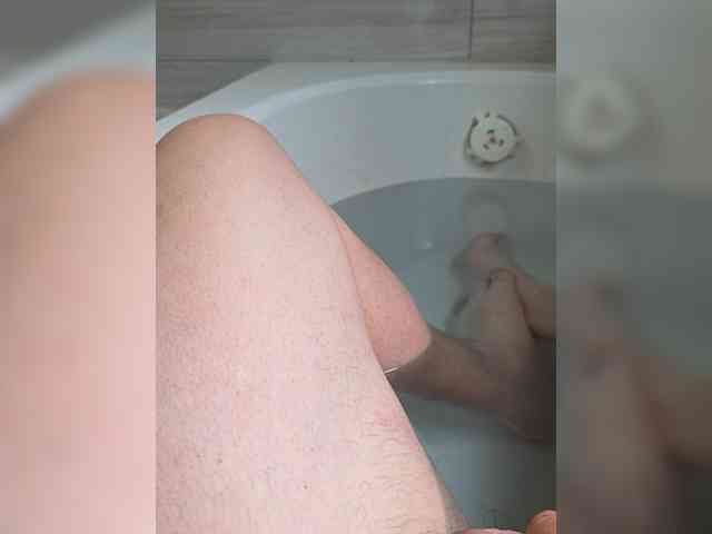 Rocco-83 Sex Cam Show