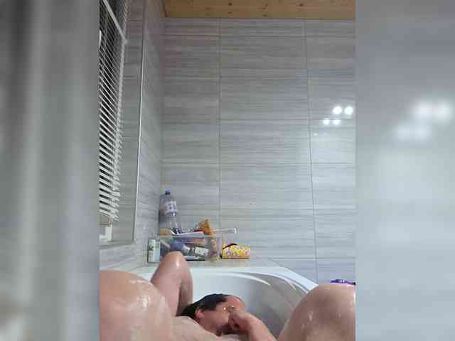 Rocco-83 Sex Cam Show