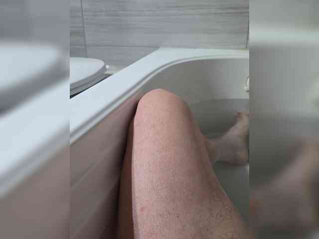 Rocco-83 Sex Cam Show