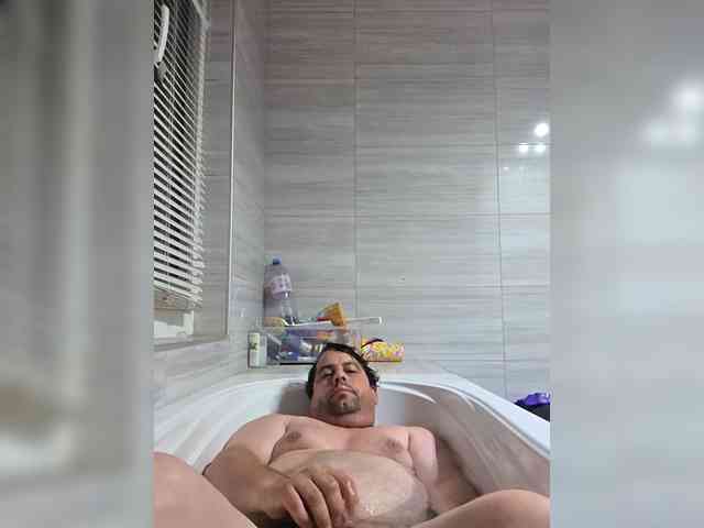 Rocco-83 Sex Cam Show