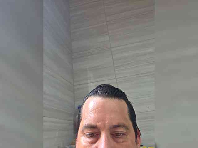Rocco-83 Sex Cam Show