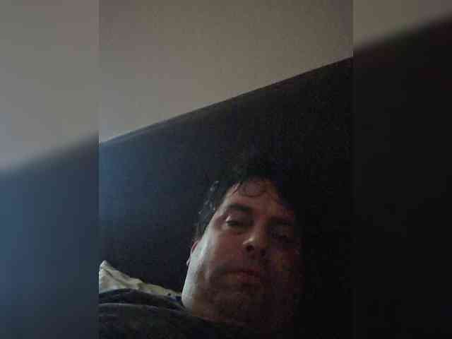 Rocco-83 Sex Cam Show