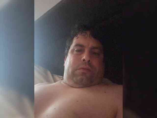 Rocco-83 Sex Cam Show