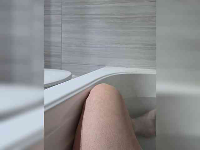 Rocco-83 Sex Cam Show