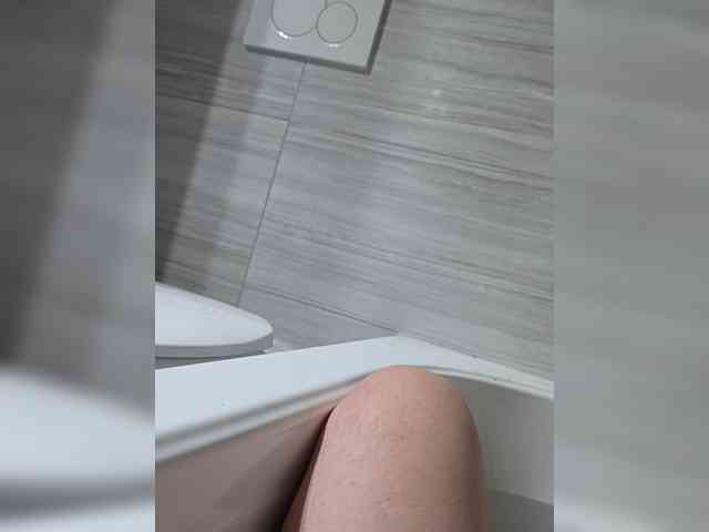 Rocco-83 Sex Cam Show