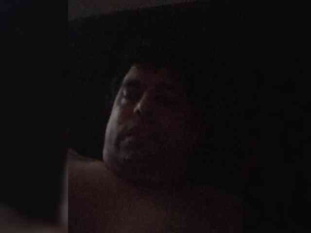 Rocco-83 Sex Cam Show