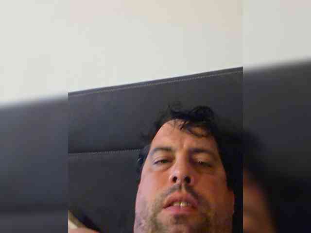 Rocco-83 Sex Cam Show