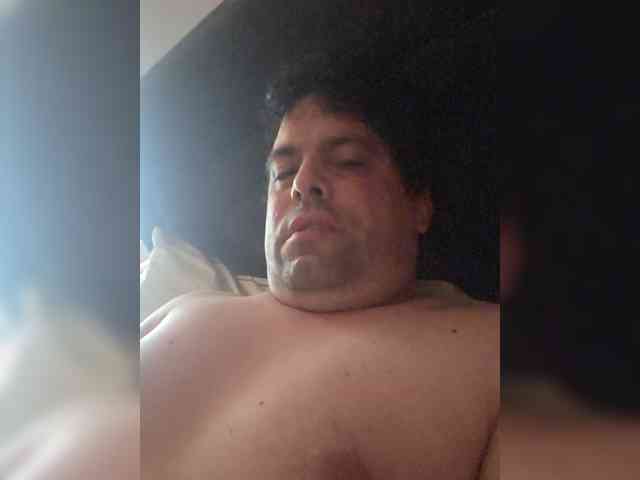 Rocco-83 Sex Cam Show