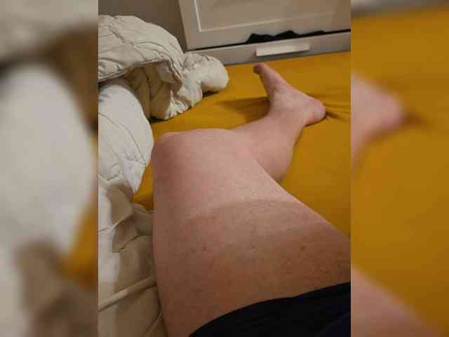 Rocco-83 Live Webcam on BongaCams