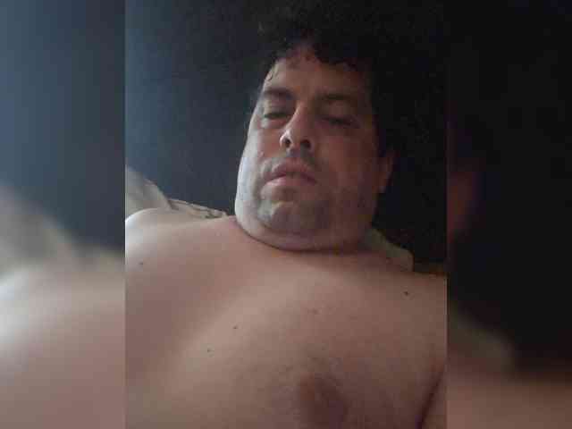Rocco-83 Sex Cam Show