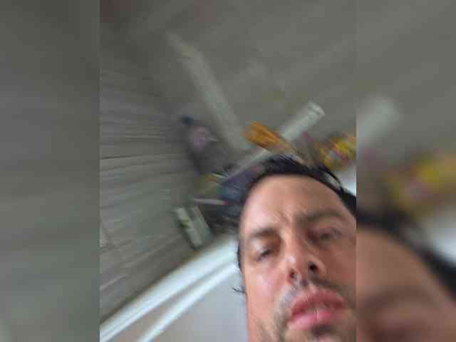 Rocco-83 Sex Cam Show