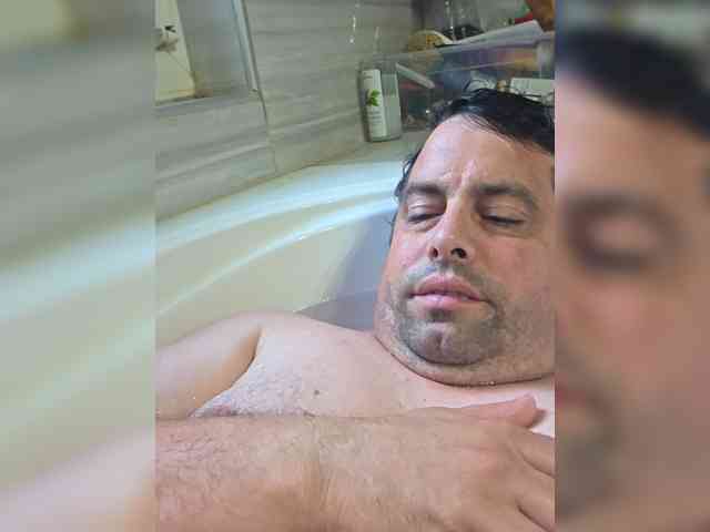 Rocco-83 Sex Cam Show