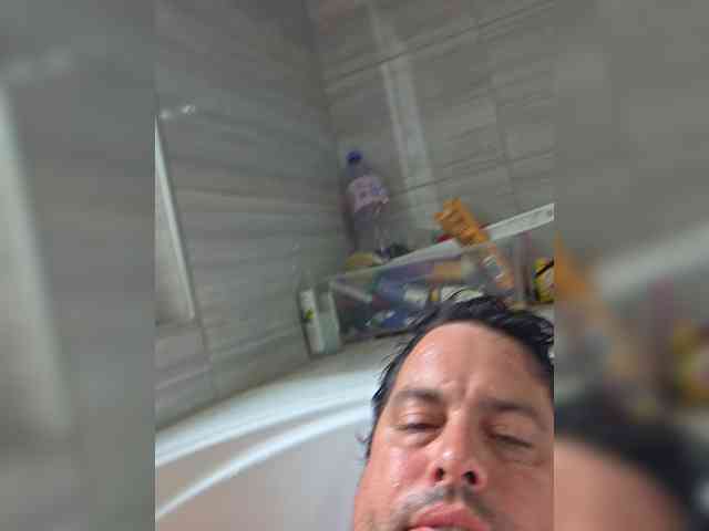 Rocco-83 Sex Cam Show