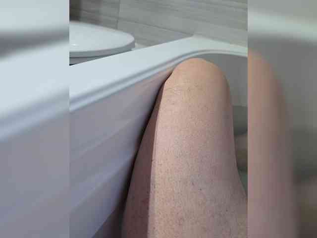 Rocco-83 Live Webcam on BongaCams