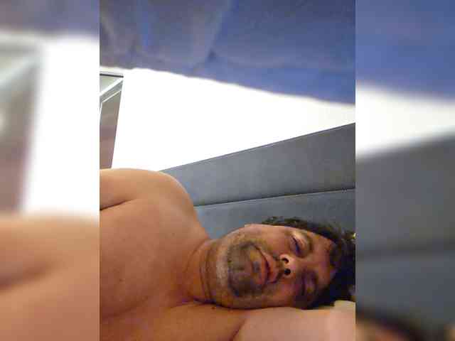 Rocco-83 Live Webcam on BongaCams