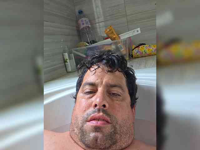 Rocco-83 Sex Cam Show