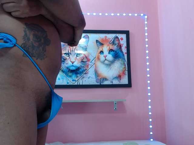 sofiaangell19
