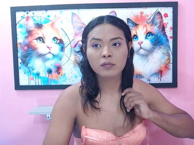 sofiaangell19