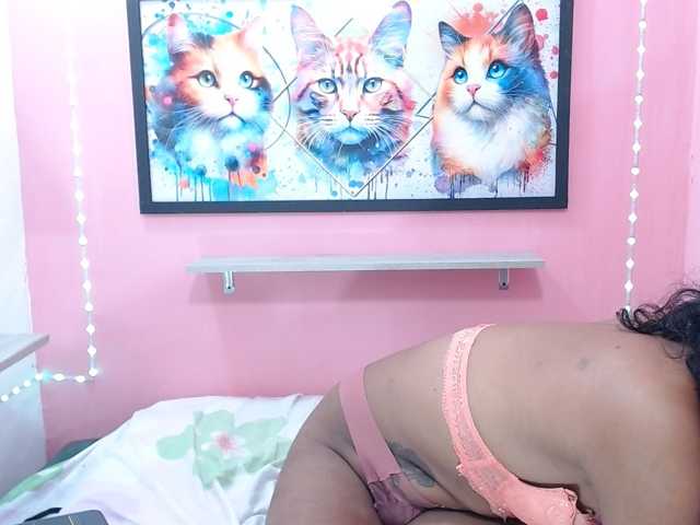 sofiaangell19