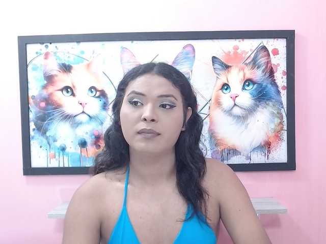 sofiaangell19