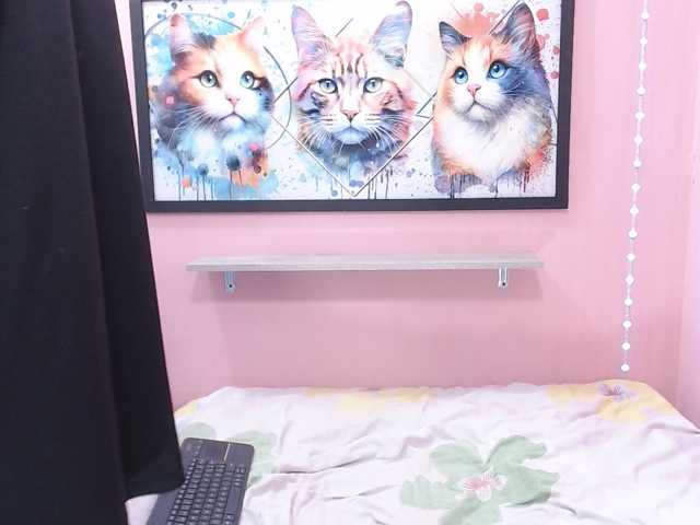 sofiaangell19