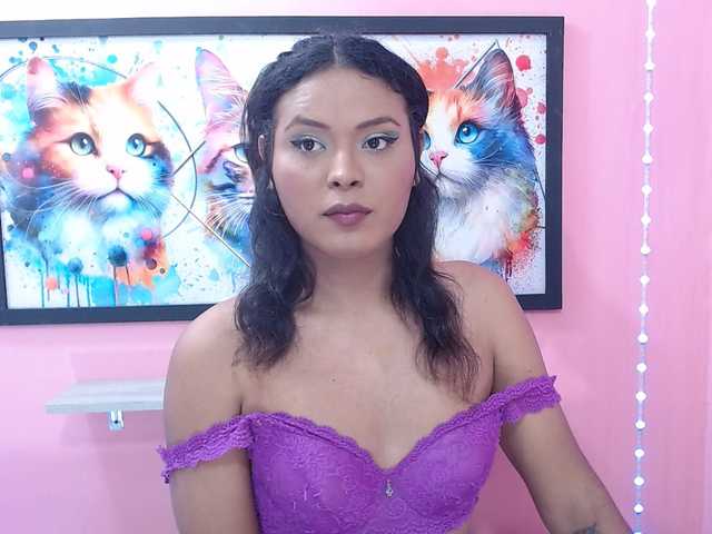 sofiaangell19