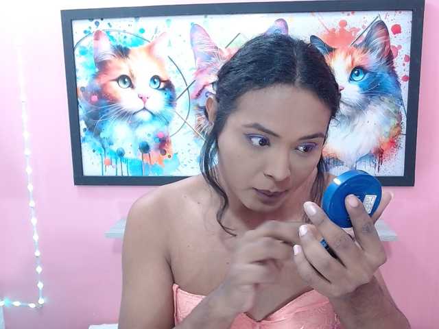 sofiaangell19