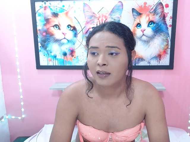 sofiaangell19