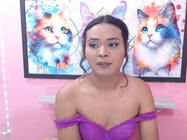 sofiaangell19