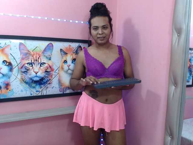 sofiaangell19