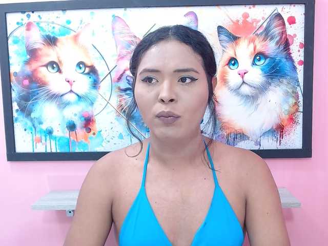 sofiaangell19