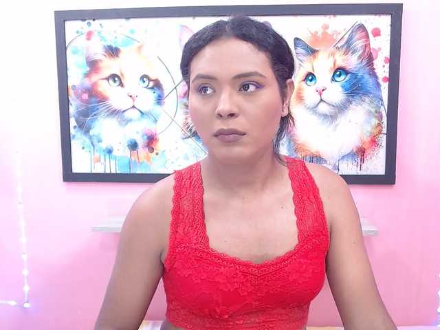 sofiaangell19