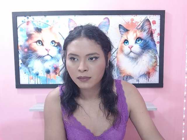 sofiaangell19