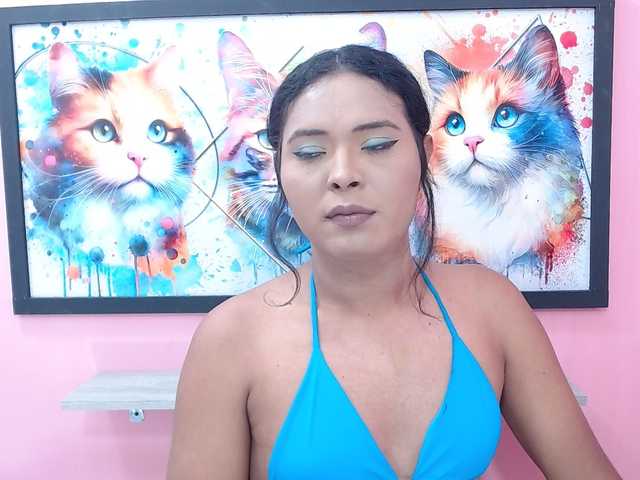 sofiaangell19 — live trans cam