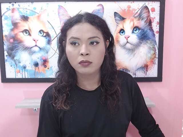 sofiaangell19