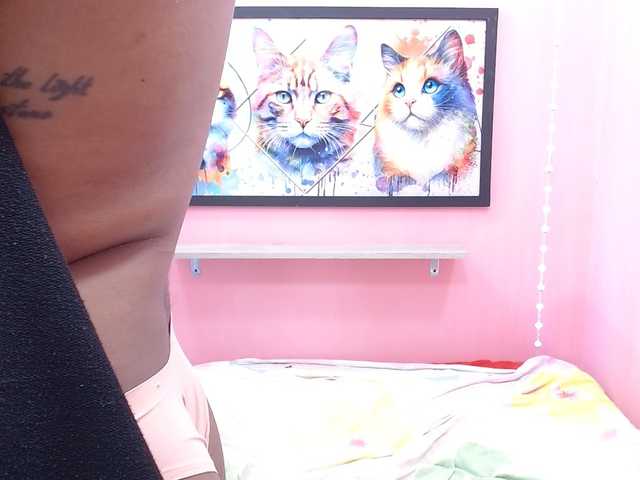 sofiaangell19