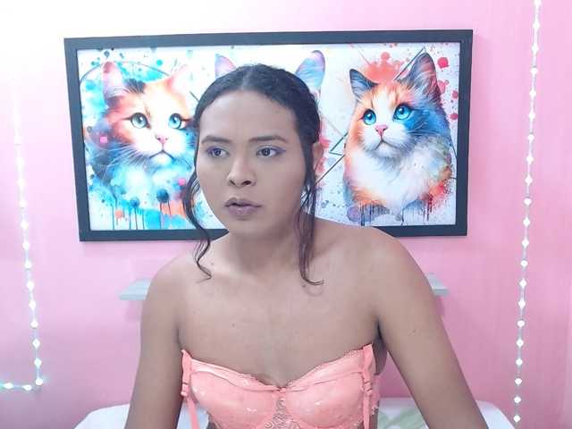 sofiaangell19