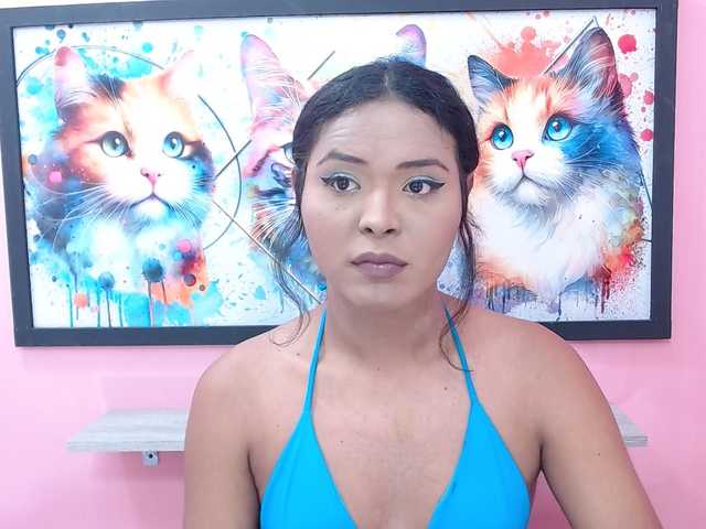sofiaangell19 — live trans cam