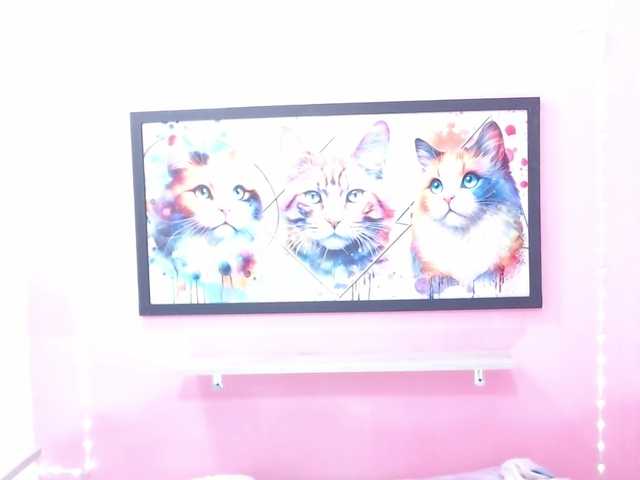 sofiaangell19 live cam