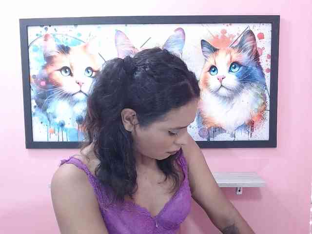 sofiaangell19