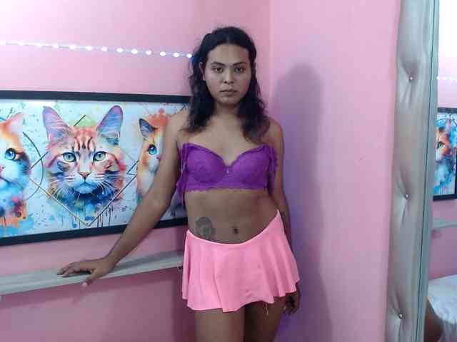sofiaangell19