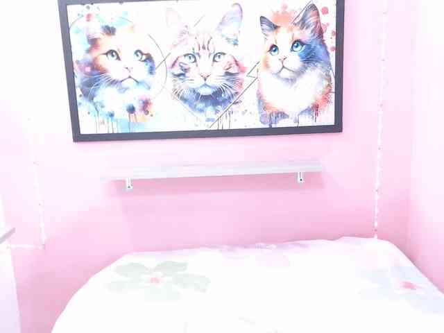 sofiaangell19