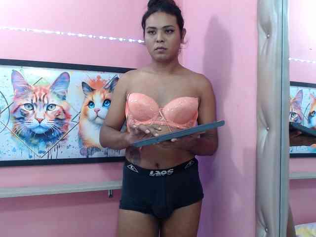 sofiaangell19