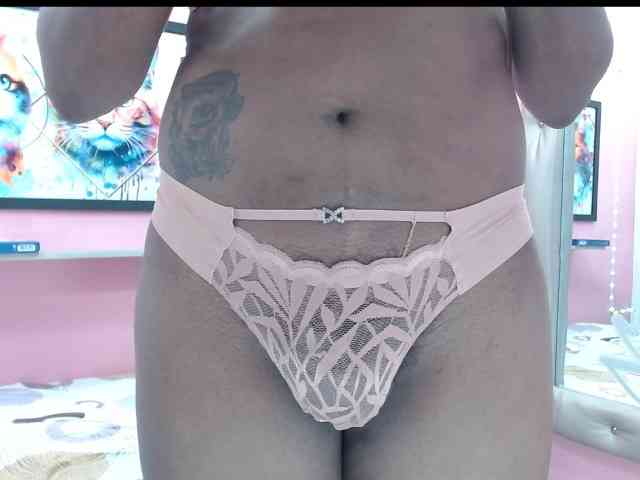 sofiaangell19 Sex Cam Show