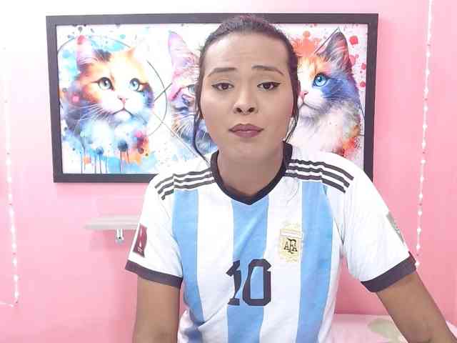 sofiaangell19