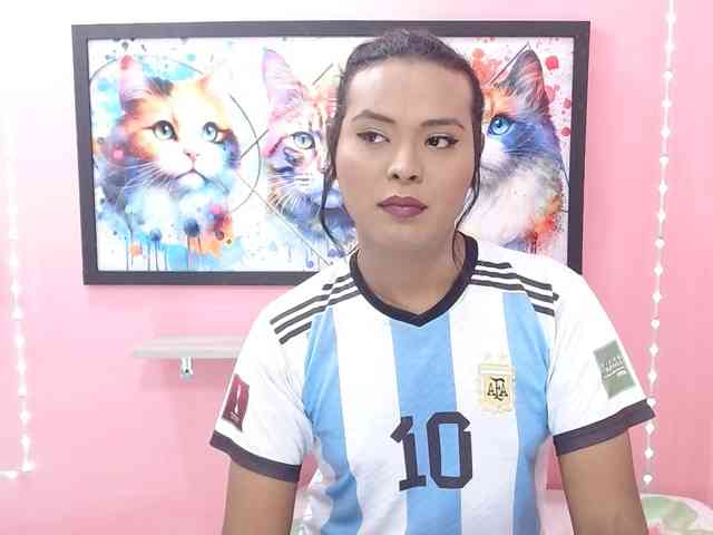 sofiaangell19